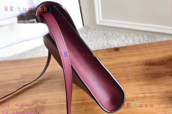 �ڹ̷��ޡ� �߷���Ʈ�� �̽ý� ���� ũ�ν��ٵ�� BL   V5E9955-8