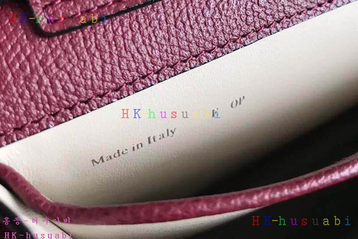 �ڹ̷��ޡ� �߷���Ʈ�� �̽ý� ���� ũ�ν��ٵ�� BL   V5E9955-8