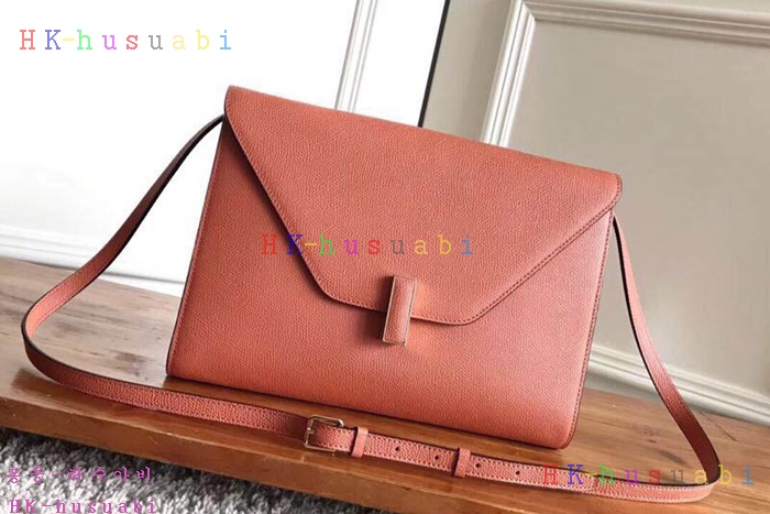 �ڹ̷��ޡ� �߷���Ʈ�� �̽ý� ���� ũ�ν��ٵ�� BL   V5E9955-9