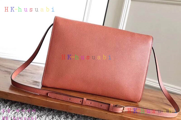 �ڹ̷��ޡ� �߷���Ʈ�� �̽ý� ���� ũ�ν��ٵ�� BL   V5E9955-9