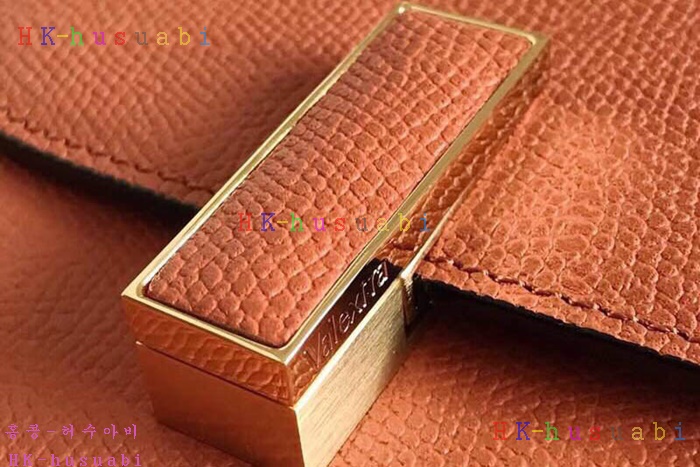 �ڹ̷��ޡ� �߷���Ʈ�� �̽ý� ���� ũ�ν��ٵ�� BL   V5E9955-9