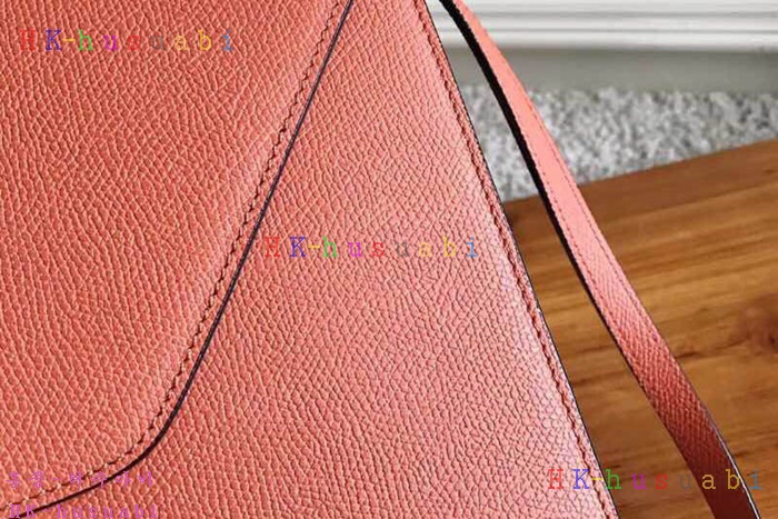 �ڹ̷��ޡ� �߷���Ʈ�� �̽ý� ���� ũ�ν��ٵ�� BL   V5E9955-9