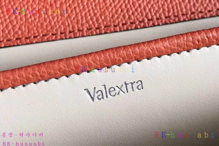 �ڹ̷��ޡ� �߷���Ʈ�� �̽ý� ���� ũ�ν��ٵ�� BL   V5E9955-9