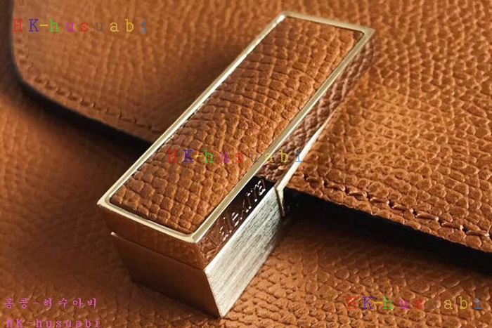 �ڹ̷��ޡ� �߷���Ʈ�� �̽ý� ���� ũ�ν��ٵ�� BL   V5E9955-11