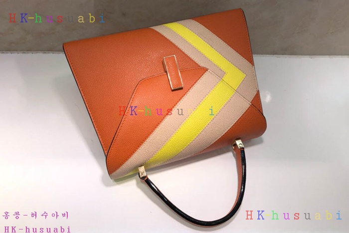 �ڹ̷��ޡ� �߷���Ʈ�� �̽ý� ��Ʈ��  BL  V5E992018