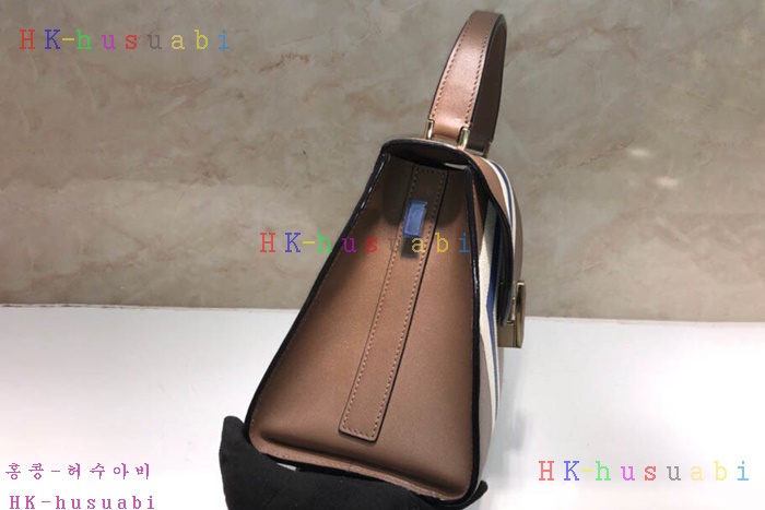 �ڹ̷��ޡ� �߷���Ʈ�� �̽ý� ��Ʈ��  BL  V5E992018-2