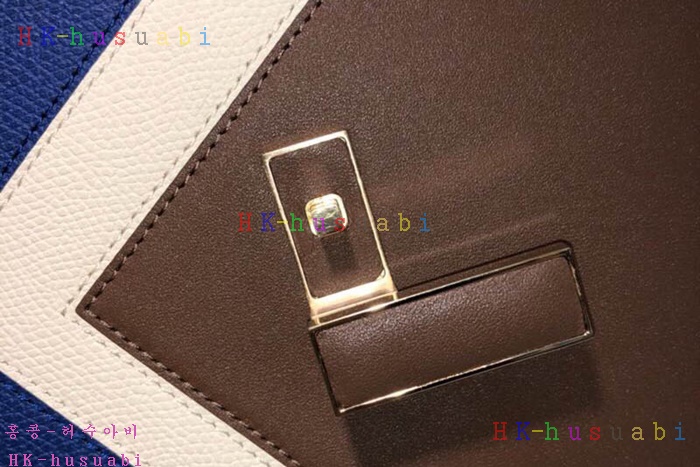 �ڹ̷��ޡ� �߷���Ʈ�� �̽ý� ��Ʈ��  BL  V5E992018-2