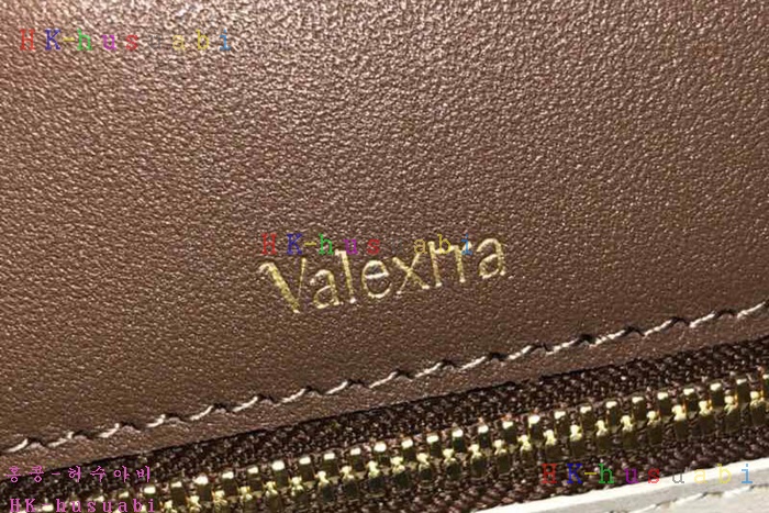 �ڹ̷��ޡ� �߷���Ʈ�� �̽ý� ��Ʈ��  BL  V5E992018-2