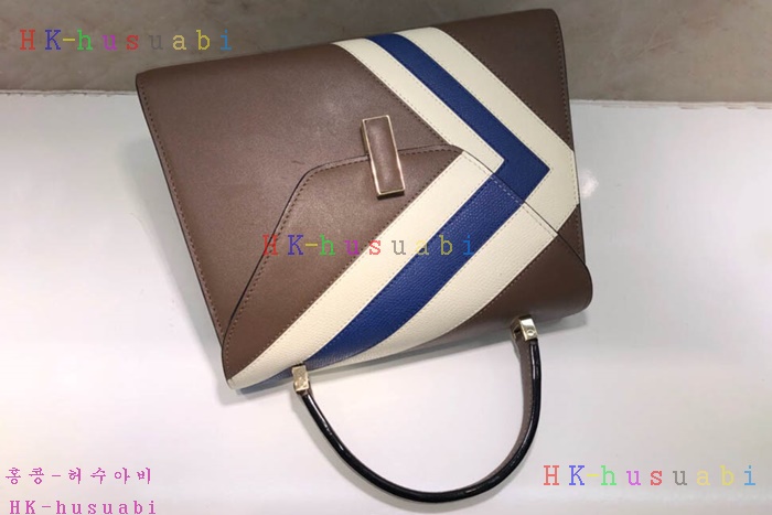 �ڹ̷��ޡ� �߷���Ʈ�� �̽ý� ��Ʈ��  BL  V5E992018-2