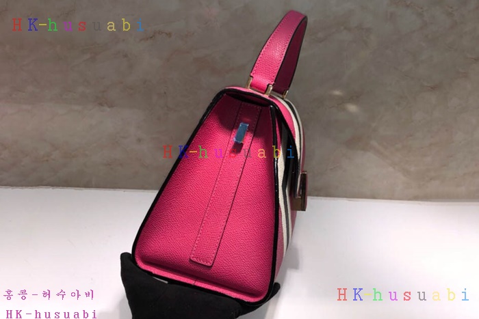 �ڹ̷��ޡ� �߷���Ʈ�� �̽ý� ��Ʈ��  BL  V5E992018-3