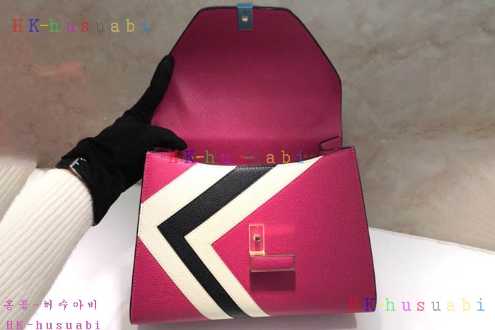 �ڹ̷��ޡ� �߷���Ʈ�� �̽ý� ��Ʈ��  BL  V5E992018-3