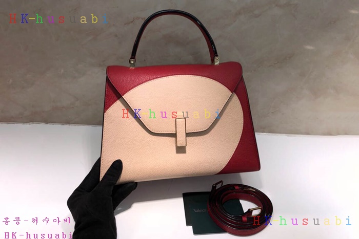 �ڹ̷��ޡ� �߷���Ʈ�� �̽ý� ��Ʈ��  BL  V5E992021