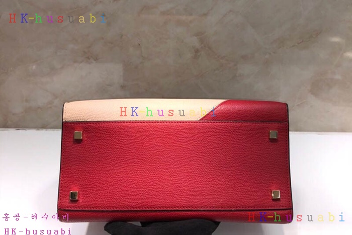 �ڹ̷��ޡ� �߷���Ʈ�� �̽ý� ��Ʈ��  BL  V5E992021