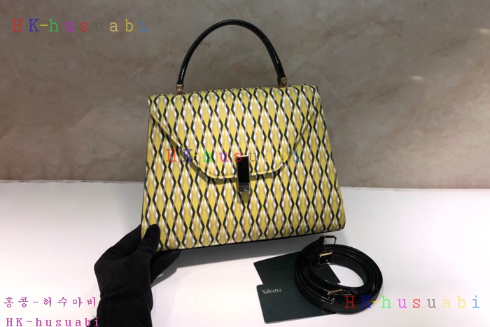 �ڹ̷��ޡ� �߷���Ʈ�� �̽ý� ��Ʈ��  BL  V5E992022