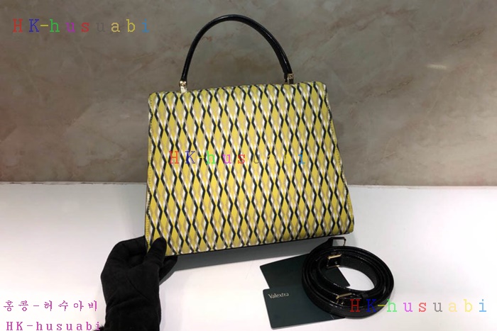 �ڹ̷��ޡ� �߷���Ʈ�� �̽ý� ��Ʈ��  BL  V5E992022