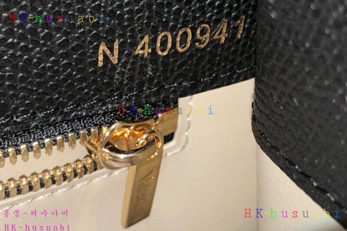 �ڹ̷��ޡ� �߷���Ʈ�� �̽ý� ��Ʈ��  BL  V5E992022