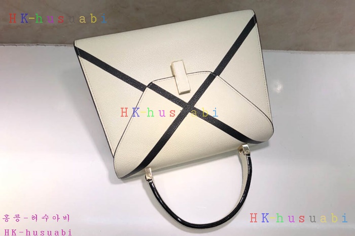 �ڹ̷��ޡ� �߷���Ʈ�� �̽ý� ��Ʈ��  BL  V5E992023-2