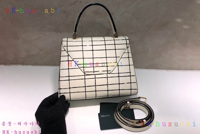 �ڹ̷��ޡ� �߷���Ʈ�� �̽ý� ��Ʈ��  BL  V5E992024