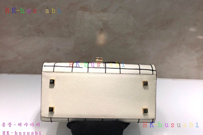 �ڹ̷��ޡ� �߷���Ʈ�� �̽ý� ��Ʈ��  BL  V5E992024