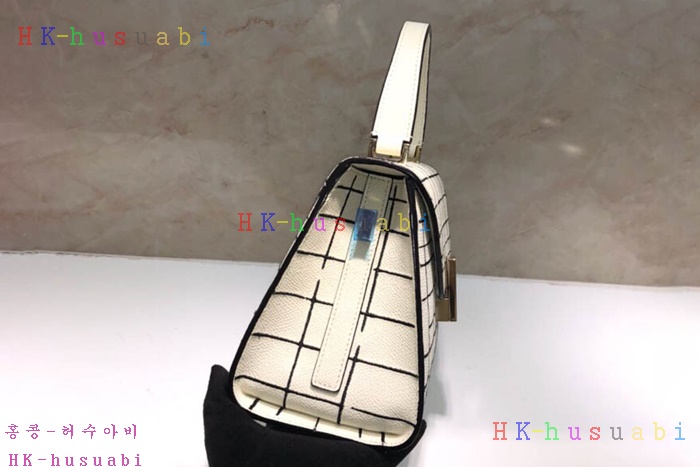 �ڹ̷��ޡ� �߷���Ʈ�� �̽ý� ��Ʈ��  BL  V5E992024