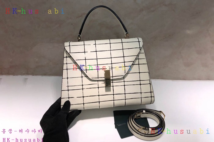 �ڹ̷��ޡ� �߷���Ʈ�� �̽ý� ��Ʈ��  BL  V5E992024-2