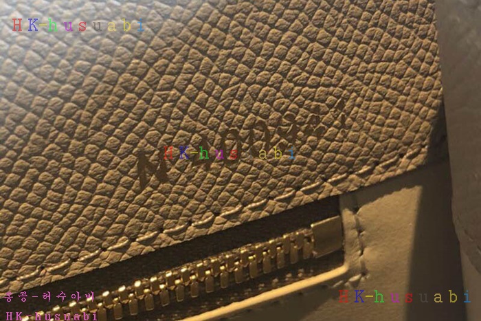 �ڹ̷��ޡ� �߷���Ʈ�� �̽ý� ��Ʈ��  BL  V5E992025