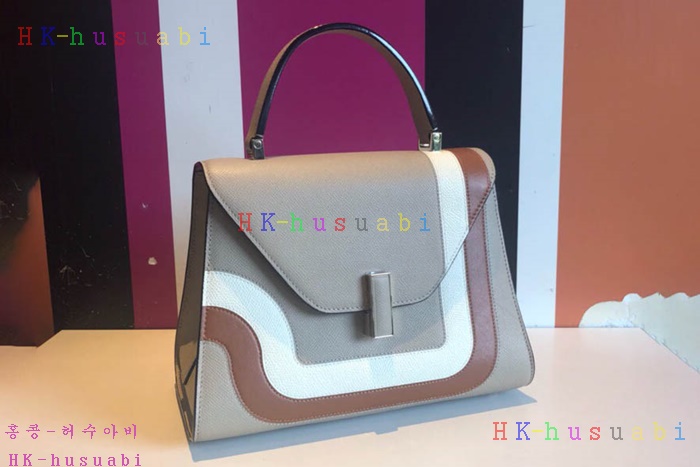 �ڹ̷��ޡ� �߷���Ʈ�� �̽ý� ��Ʈ��  BL  V5E992025