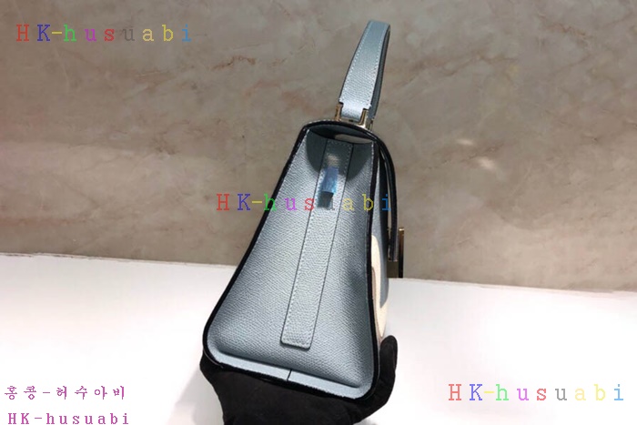 �ڹ̷��ޡ� �߷���Ʈ�� �̽ý� ��Ʈ��  BL  V5E992025-2