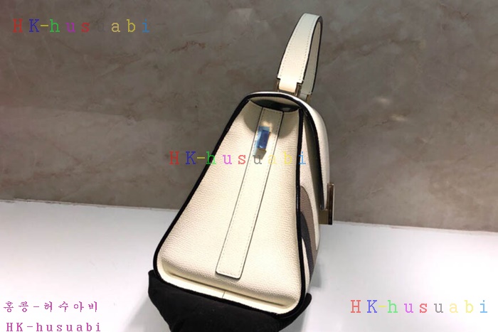 �ڹ̷��ޡ� �߷���Ʈ�� �̽ý� ��Ʈ��  BL  V5E992025-3