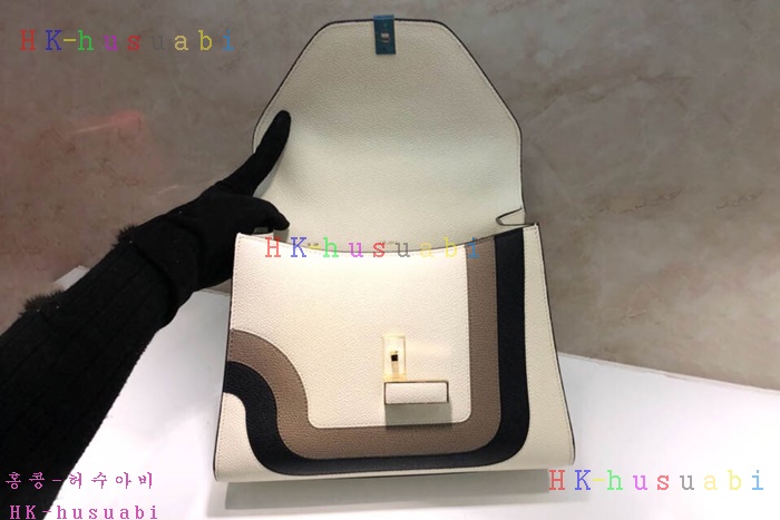 �ڹ̷��ޡ� �߷���Ʈ�� �̽ý� ��Ʈ��  BL  V5E992025-3