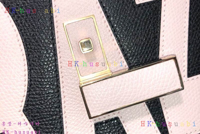 �ڹ̷��ޡ� �߷���Ʈ�� �̽ý� ��Ʈ��  BL  V5E992026