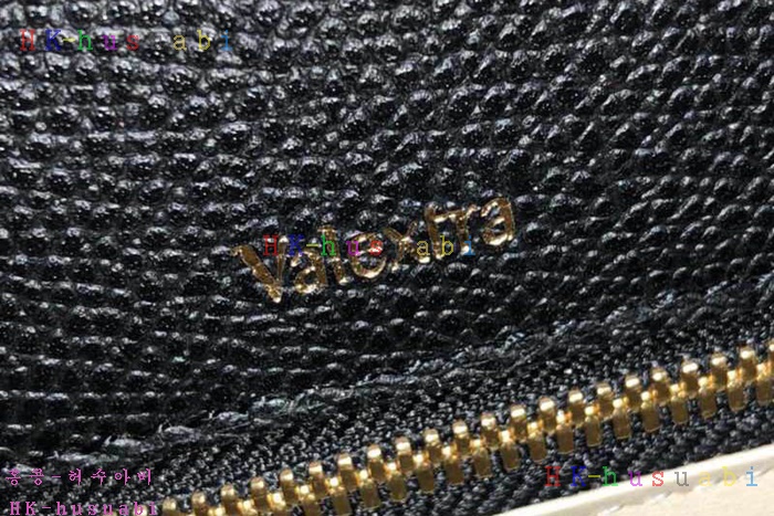 �ڹ̷��ޡ� �߷���Ʈ�� �̽ý� ��Ʈ��  BL  V5E992026