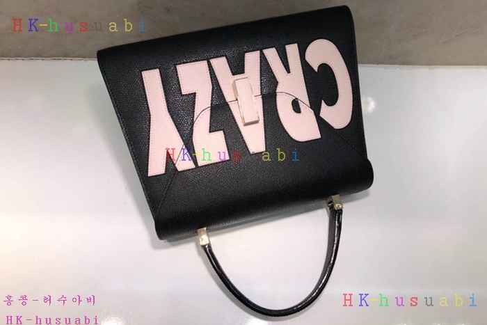 �ڹ̷��ޡ� �߷���Ʈ�� �̽ý� ��Ʈ��  BL  V5E992026