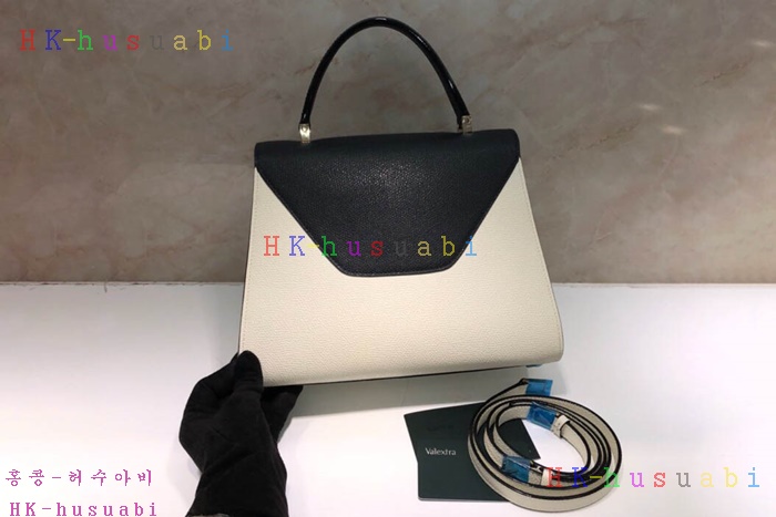 �ڹ̷��ޡ� �߷���Ʈ�� �̽ý� ��Ʈ��  BL  V5E992027