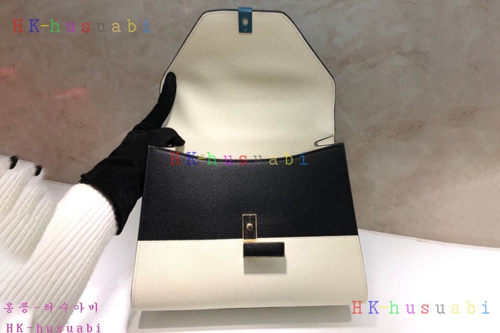 �ڹ̷��ޡ� �߷���Ʈ�� �̽ý� ��Ʈ��  BL  V5E992027