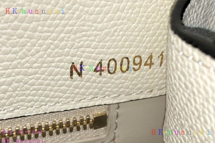 �ڹ̷��ޡ� �߷���Ʈ�� �̽ý� ��Ʈ��  BL  V5E992027