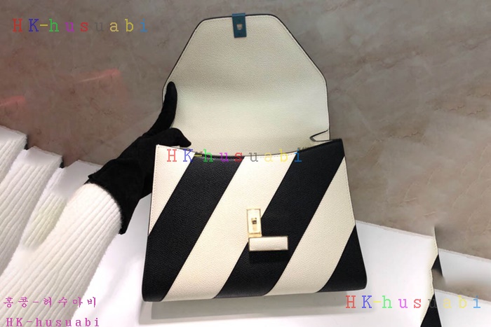 �ڹ̷��ޡ� �߷���Ʈ�� �̽ý� ��Ʈ��  BL  V5E992029