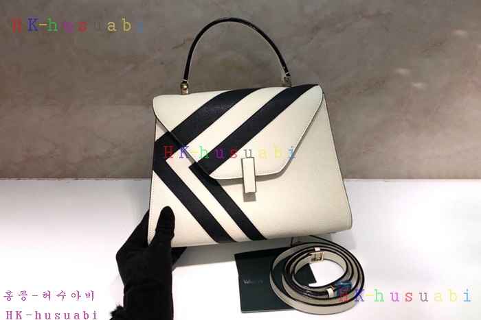 �ڹ̷��ޡ� �߷���Ʈ�� �̽ý� ��Ʈ��  BL  V5E992030