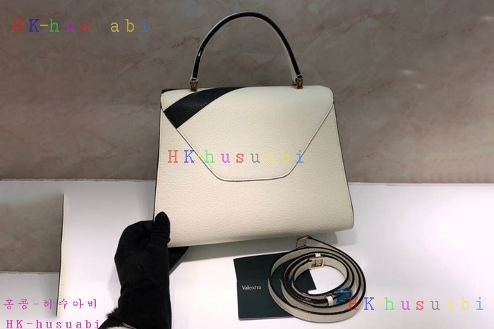 �ڹ̷��ޡ� �߷���Ʈ�� �̽ý� ��Ʈ��  BL  V5E992030