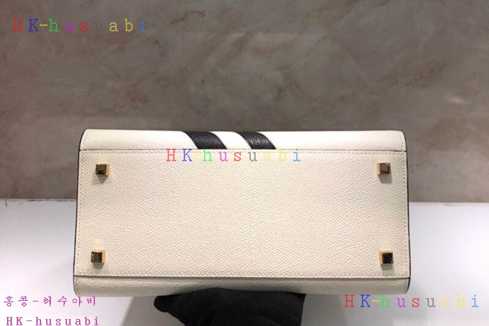 �ڹ̷��ޡ� �߷���Ʈ�� �̽ý� ��Ʈ��  BL  V5E992030