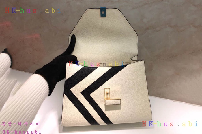 �ڹ̷��ޡ� �߷���Ʈ�� �̽ý� ��Ʈ��  BL  V5E992030