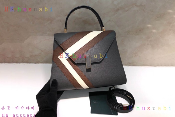 �ڹ̷��ޡ� �߷���Ʈ�� �̽ý� ��Ʈ��  BL  V5E992030-2