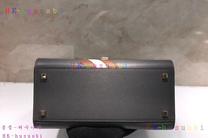 �ڹ̷��ޡ� �߷���Ʈ�� �̽ý� ��Ʈ��  BL  V5E992030-2