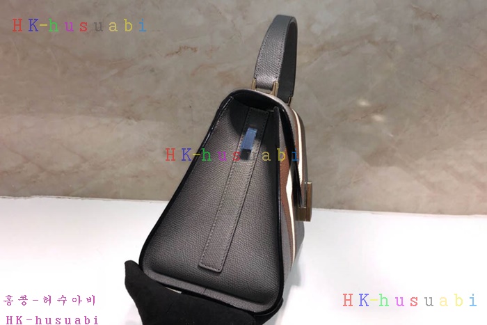 �ڹ̷��ޡ� �߷���Ʈ�� �̽ý� ��Ʈ��  BL  V5E992030-2