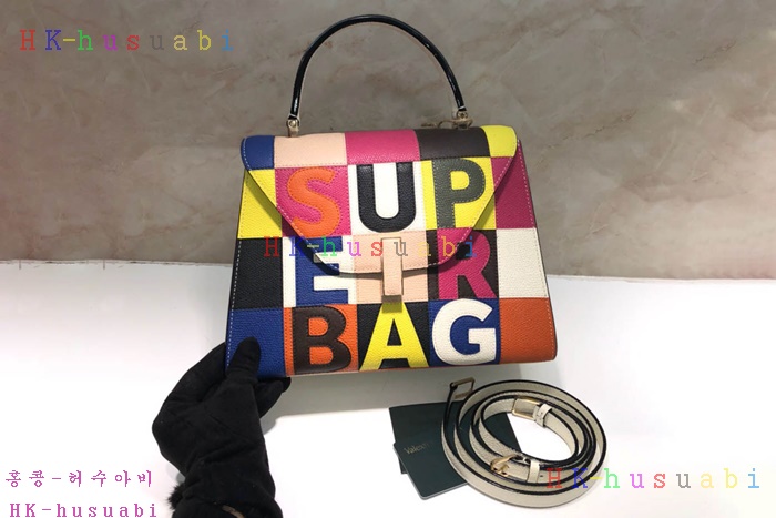 �ڹ̷��ޡ� �߷���Ʈ�� �̽ý� ��Ʈ��  BL  V5E992031