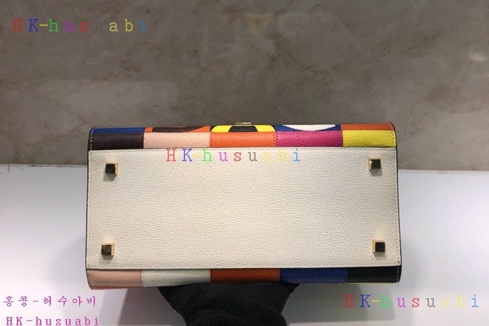 �ڹ̷��ޡ� �߷���Ʈ�� �̽ý� ��Ʈ��  BL  V5E992031