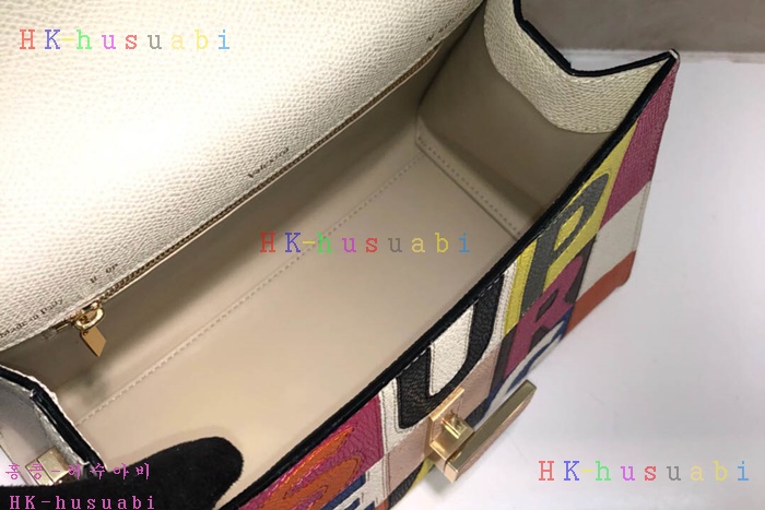 �ڹ̷��ޡ� �߷���Ʈ�� �̽ý� ��Ʈ��  BL  V5E992031