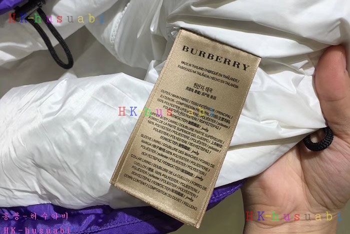 NEW ������ ���κ��� �е� BB 999580