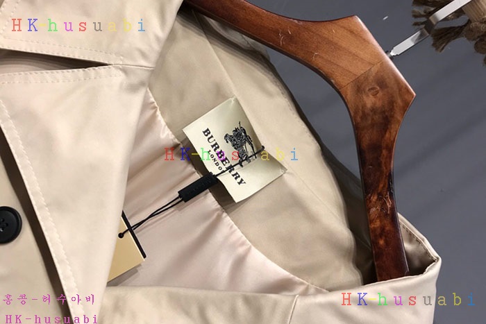 NEW ������ ���ǽ� �Ż� BB 999581