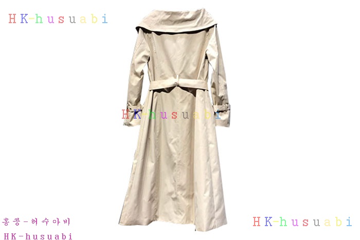 NEW ������ ���ǽ� �Ż� BB 999581